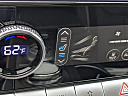 Thumbnail image of 2023 Genesis Electrified GV70 at Tamiami Hyundai Mitsubishi Used