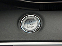 Thumbnail image of 2023 Genesis Electrified GV70 at Tamiami Hyundai Mitsubishi Used