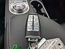 Thumbnail image of 2023 Genesis Electrified GV70 at Tamiami Hyundai Mitsubishi Used