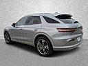 Thumbnail image of 2023 Genesis Electrified GV70 at Tamiami Hyundai Mitsubishi Used