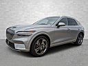 Thumbnail image of 2023 Genesis Electrified GV70 at Tamiami Hyundai Mitsubishi Used