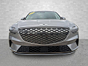 Thumbnail image of 2023 Genesis Electrified GV70 at Tamiami Hyundai Mitsubishi Used