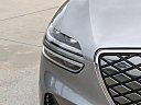 Thumbnail image of 2023 Genesis Electrified GV70 at Tamiami Hyundai Mitsubishi Used