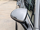 Thumbnail image of 2023 Genesis Electrified GV70 at Tamiami Hyundai Mitsubishi Used