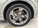 Thumbnail image of 2023 Genesis Electrified GV70 at Tamiami Hyundai Mitsubishi Used