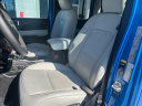 Thumbnail image of 2023 Jeep Gladiator at Simotes Motor Sales