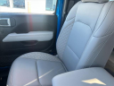 Thumbnail image of 2023 Jeep Gladiator at Simotes Motor Sales