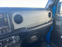 Thumbnail image of 2023 Jeep Gladiator at Simotes Motor Sales