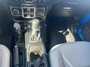Thumbnail image of 2023 Jeep Gladiator at Simotes Motor Sales