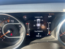 Thumbnail image of 2023 Jeep Gladiator at Simotes Motor Sales
