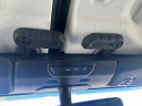 Thumbnail image of 2023 Jeep Gladiator at Simotes Motor Sales