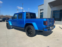 Thumbnail image of 2023 Jeep Gladiator at Simotes Motor Sales