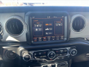 Thumbnail image of 2023 Jeep Gladiator at Simotes Motor Sales