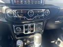 Thumbnail image of 2023 Jeep Gladiator at Simotes Motor Sales