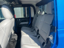 Thumbnail image of 2023 Jeep Gladiator at Simotes Motor Sales
