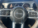 Thumbnail image of 2023 Jeep Gladiator at Simotes Motor Sales