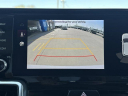 Thumbnail image of 2023 Kia Sorento at Superior Chevrolet