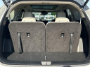 Thumbnail image of 2023 Kia Sorento at Superior Chevrolet