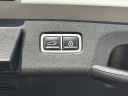 Thumbnail image of 2023 Kia Sorento at Superior Chevrolet