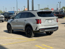 Thumbnail image of 2023 Kia Sorento at Superior Chevrolet