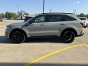 Thumbnail image of 2023 Kia Sorento at Superior Chevrolet