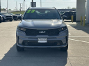 Thumbnail image of 2023 Kia Sorento at Superior Chevrolet