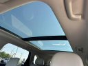 Thumbnail image of 2023 Kia Sorento at Superior Chevrolet