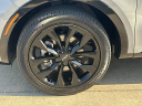 Thumbnail image of 2023 Kia Sorento at Superior Chevrolet