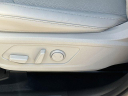 Thumbnail image of 2023 Kia Sorento at Superior Chevrolet