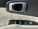 Thumbnail image of 2023 Kia Sorento at Superior Chevrolet