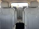 Thumbnail image of 2023 Kia Sorento at Superior Chevrolet
