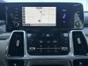 Thumbnail image of 2023 Kia Sorento at Superior Chevrolet