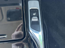 Thumbnail image of 2023 Kia Sorento at Superior Chevrolet