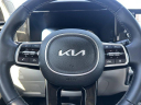 Thumbnail image of 2023 Kia Sorento at Superior Chevrolet