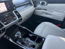 Thumbnail image of 2023 Kia Sorento at Superior Chevrolet
