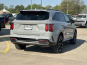 Thumbnail image of 2023 Kia Sorento at Superior Chevrolet