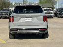 Thumbnail image of 2023 Kia Sorento at Superior Chevrolet