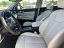 Thumbnail image of 2023 Kia Sorento at Superior Chevrolet