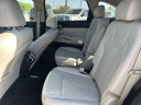 Thumbnail image of 2023 Kia Sorento at Superior Chevrolet