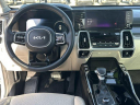 Thumbnail image of 2023 Kia Sorento at Superior Chevrolet