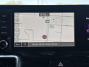 Thumbnail image of 2023 Kia Sorento at Superior Chevrolet