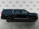 Thumbnail image of 2025 GMC Yukon XL at Joseph Buick GMC Truck Inc.