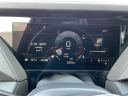 2025 GMC Yukon XL Denali at Joseph Buick GMC Truck Inc.