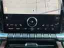 Thumbnail image of 2025 GMC Yukon XL at Joseph Buick GMC Truck Inc.