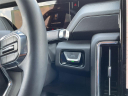 Thumbnail image of 2025 GMC Yukon XL at Joseph Buick GMC Truck Inc.