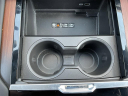 Thumbnail image of 2025 GMC Yukon XL at Joseph Buick GMC Truck Inc.