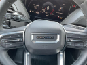 Thumbnail image of 2025 GMC Yukon XL at Joseph Buick GMC Truck Inc.