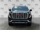 Thumbnail image of 2025 GMC Yukon XL at Joseph Buick GMC Truck Inc.