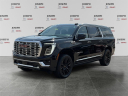 Thumbnail image of 2025 GMC Yukon XL at Joseph Buick GMC Truck Inc.