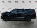 Thumbnail image of 2025 GMC Yukon XL at Joseph Buick GMC Truck Inc.